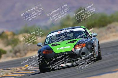 media/Oct-15-2023-Lucky Dog Racing Chuckwalla (Sun) [[f659570f60]]/2nd Stint Turn 5/